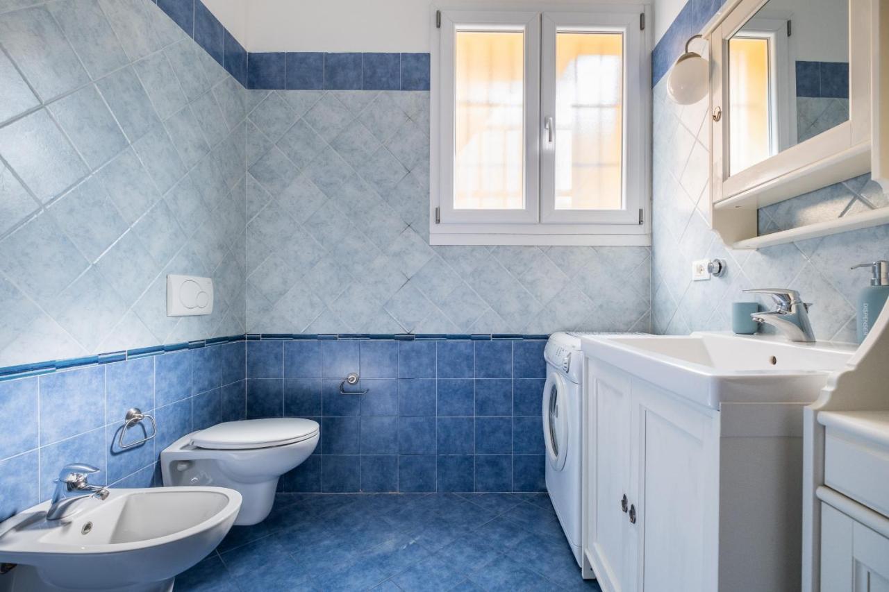 San Donato Cozy By Wonderful Italy Apartment