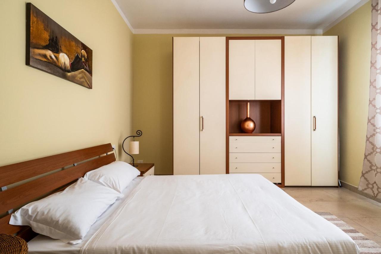 San Donato Cozy By Wonderful Italy Apartment *