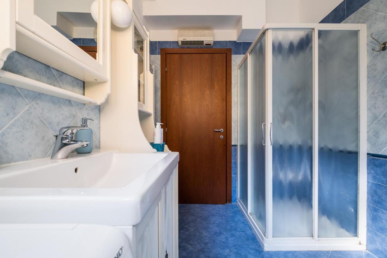 Apartment San Donato Cozy By Wonderful Italy *