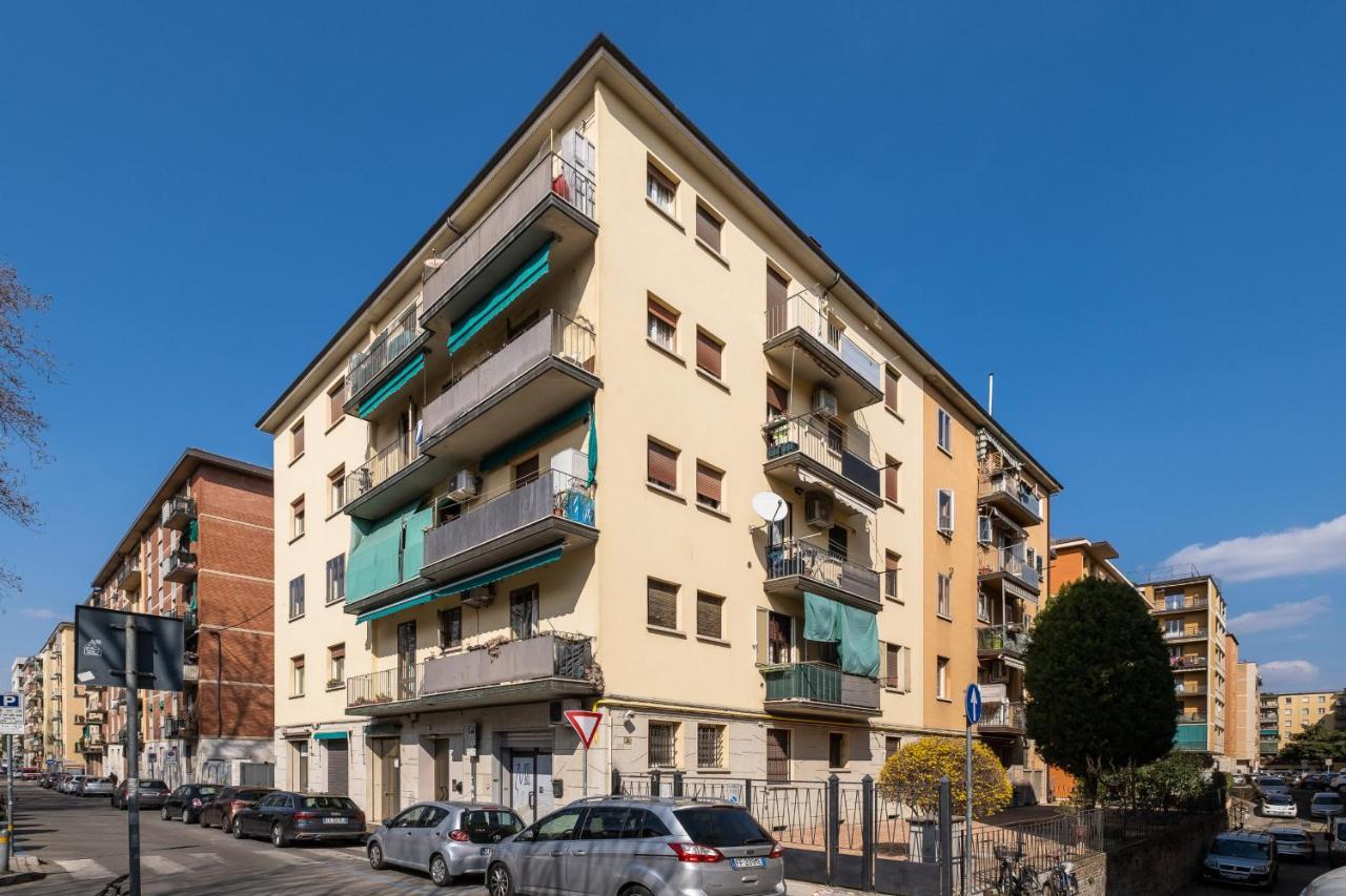San Donato Cozy By Wonderful Italy *