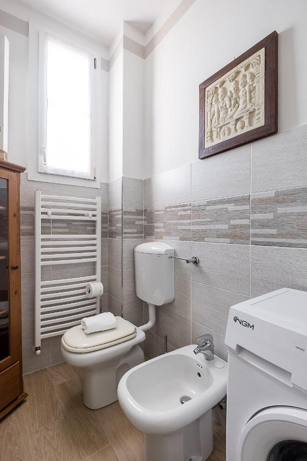 Appartamento Navile Family By Wonderful Italy *