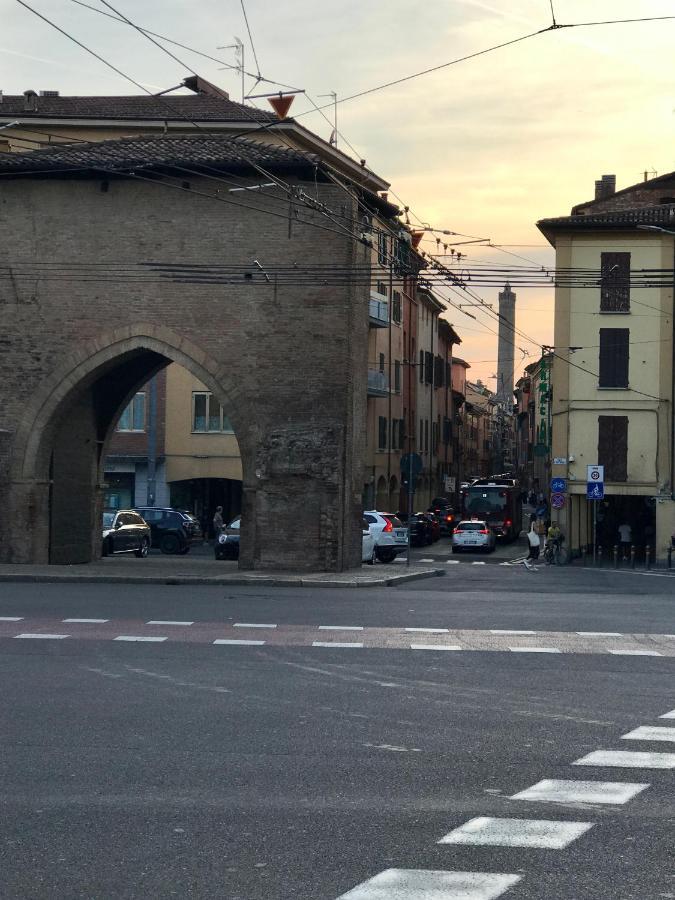 Corte Sant'Orsola 4 *