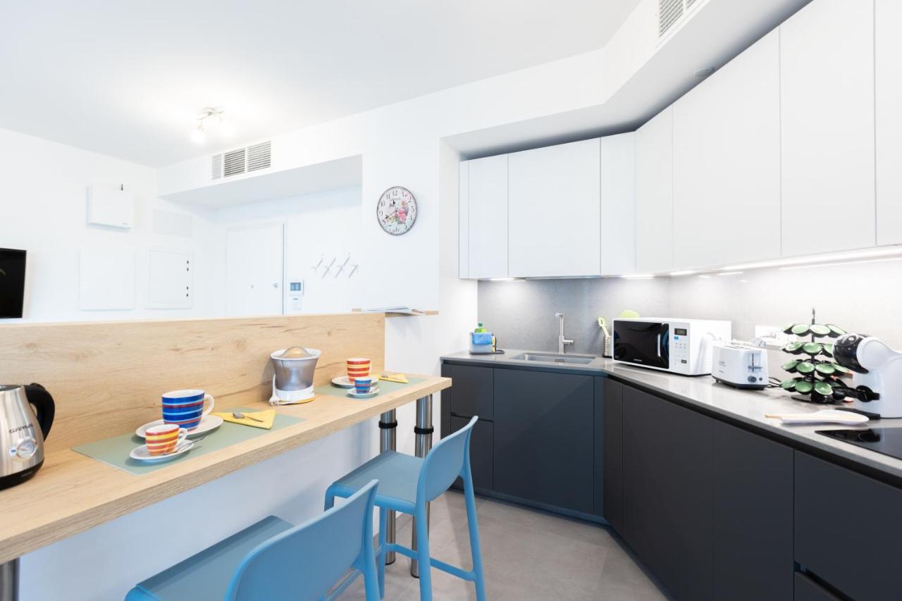Rossana, By Short Holidays Appartement