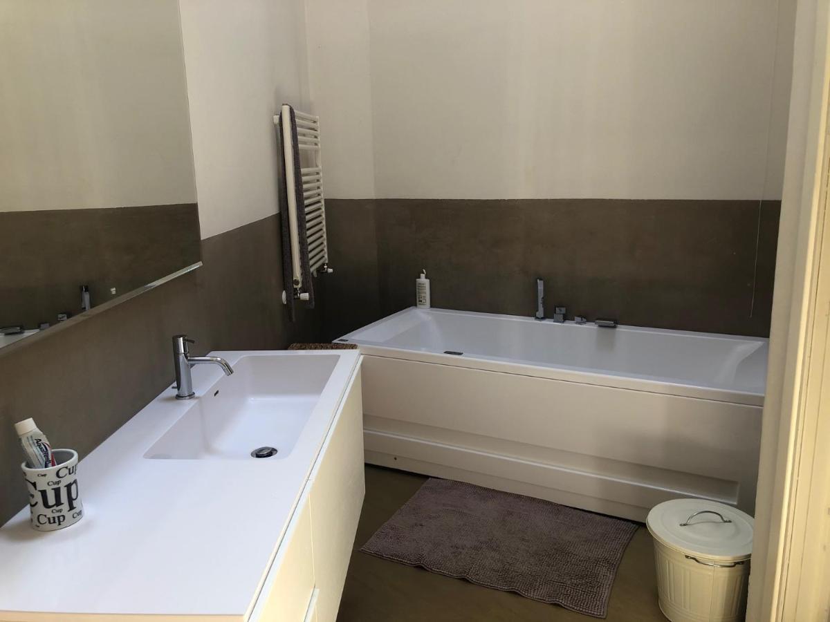 Casa161 Apartment Bologna