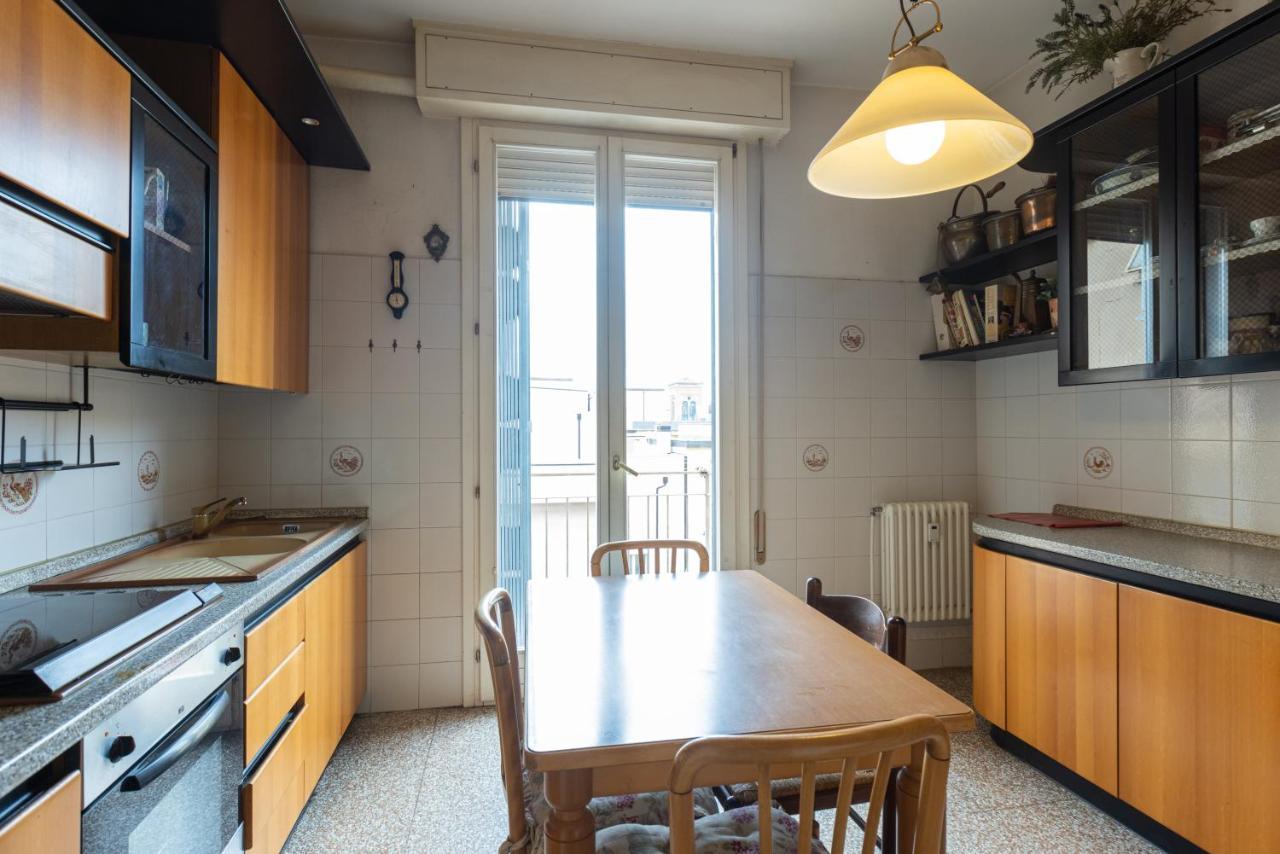 Montebello, By Short Holidays Apartment