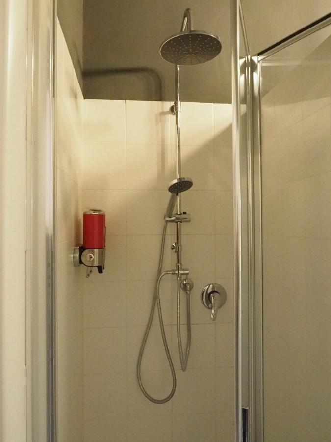 Apartment Guglielmo Center By Wonderful Italy Bologna