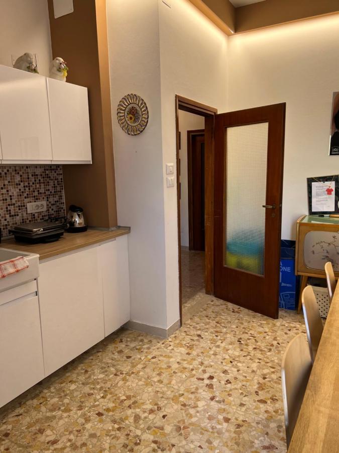 Moonlight Centro Guest house