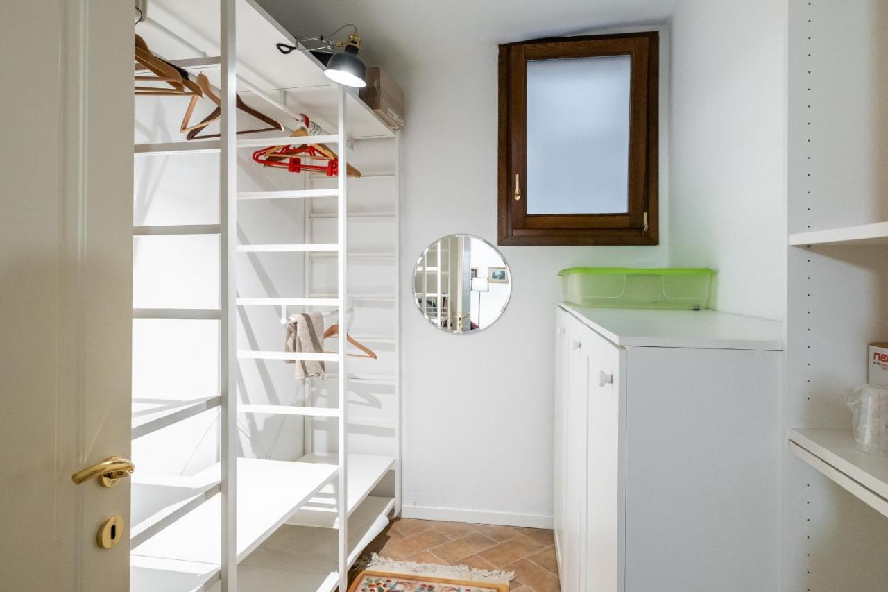 Duplex Centotrecento By Wonderful Italy * Bologna
