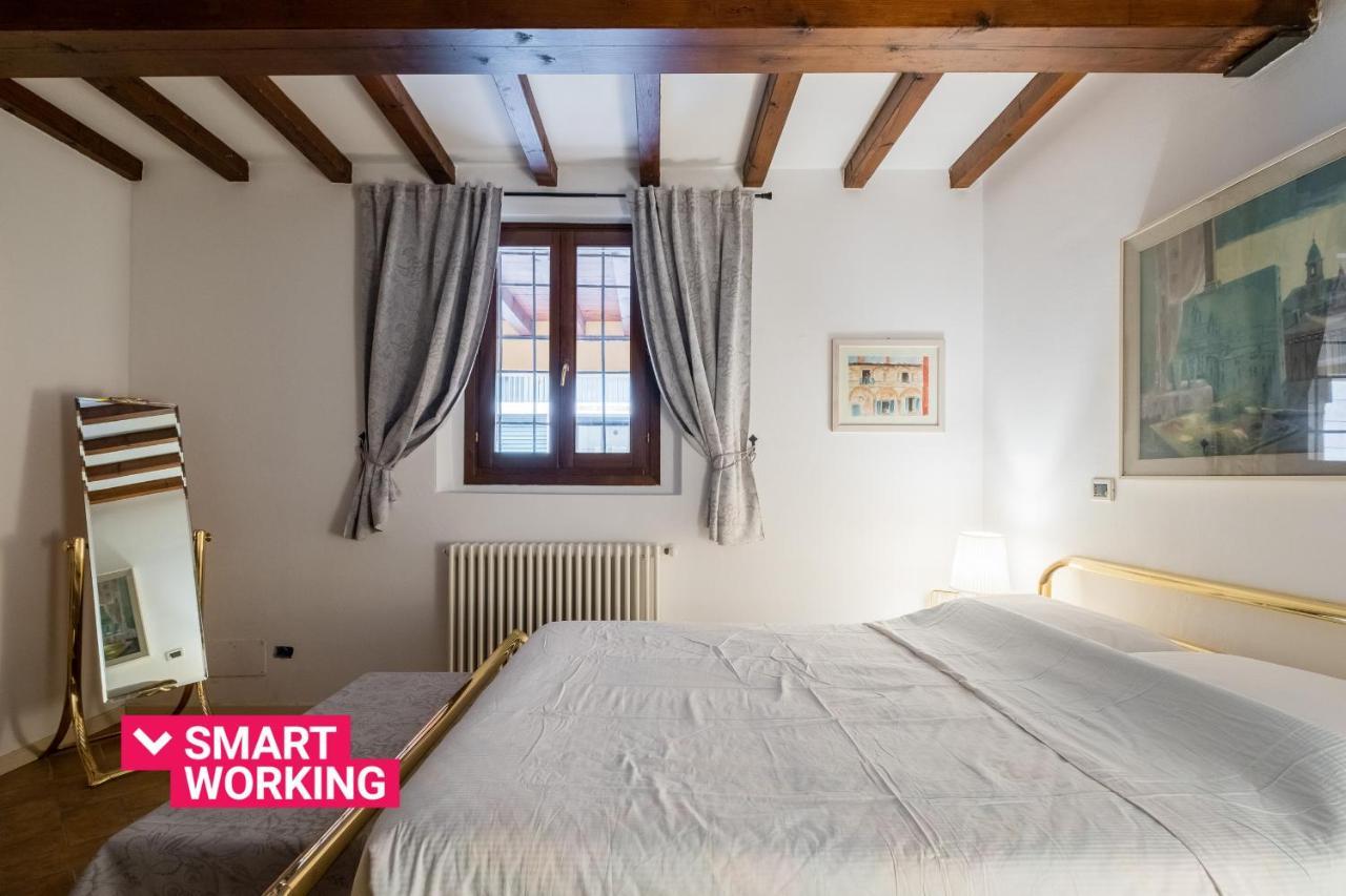 Appartement Duplex Centotrecento By Wonderful Italy *