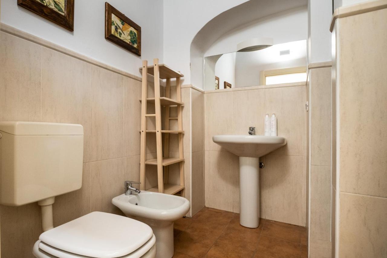 Appartement Duplex Centotrecento By Wonderful Italy *
