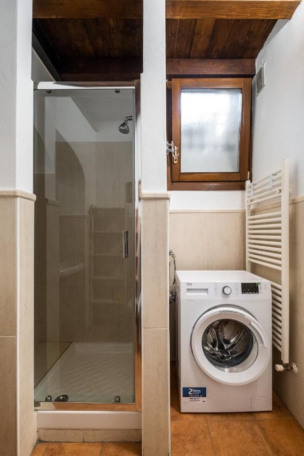 Duplex Centotrecento By Wonderful Italy *