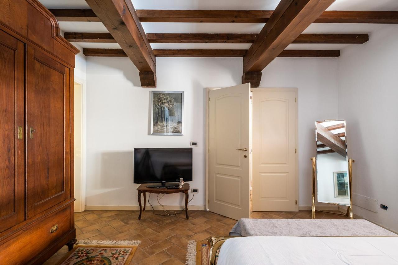 Duplex Centotrecento By Wonderful Italy * Bologna