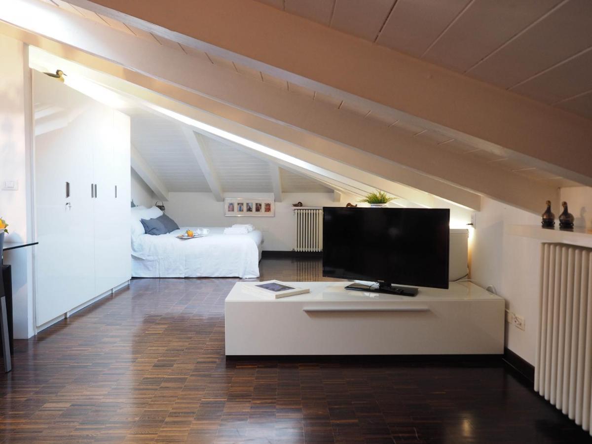 San Felice By Wonderful Italy Apartment Bologna
