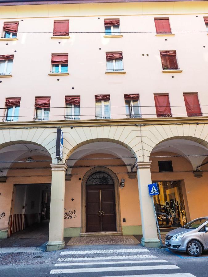 San Felice By Wonderful Italy Bologna