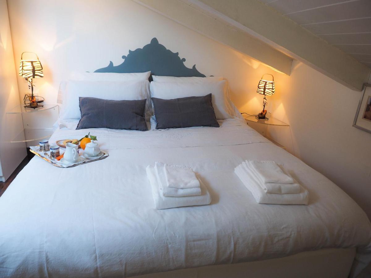 San Felice By Wonderful Italy Apartment Bologna