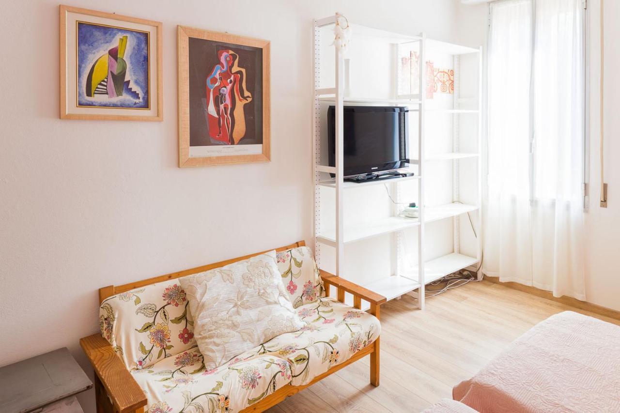 Apartment Maneki Savena