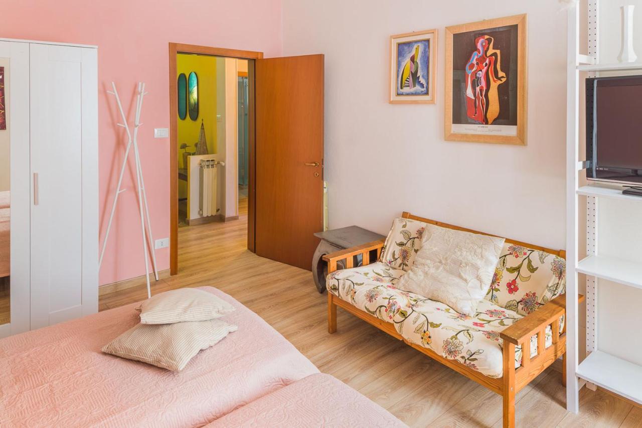 Maneki Savena Apartment *