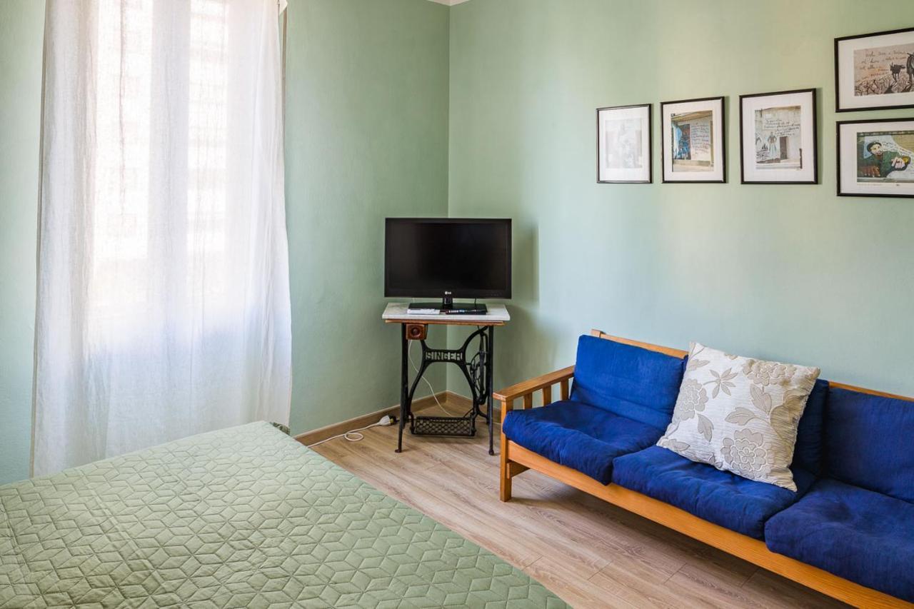 Maneki Savena Apartment *