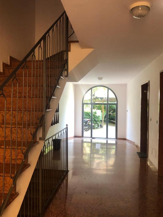 Casa161 Apartment Bologna