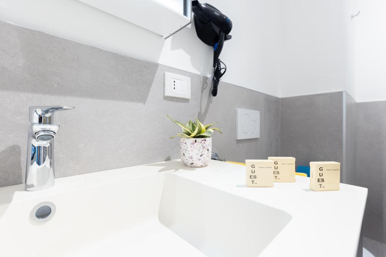 Appartement Rossana, By Short Holidays *