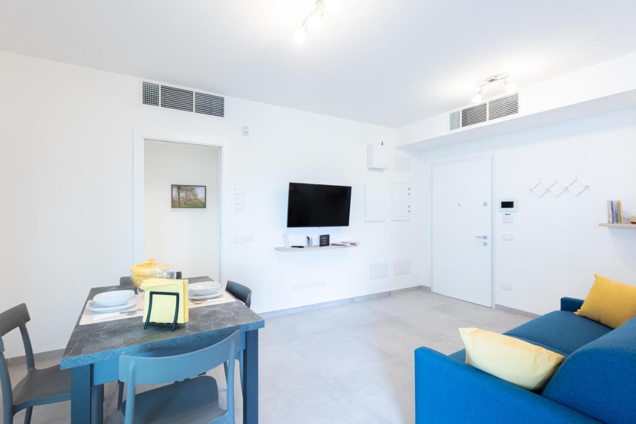 Appartement Rossana, By Short Holidays *