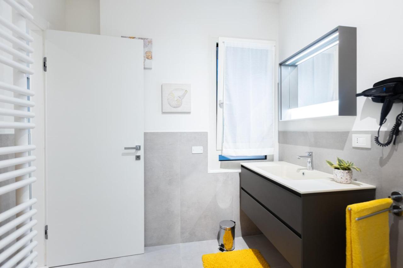 Rossana, By Short Holidays Appartement