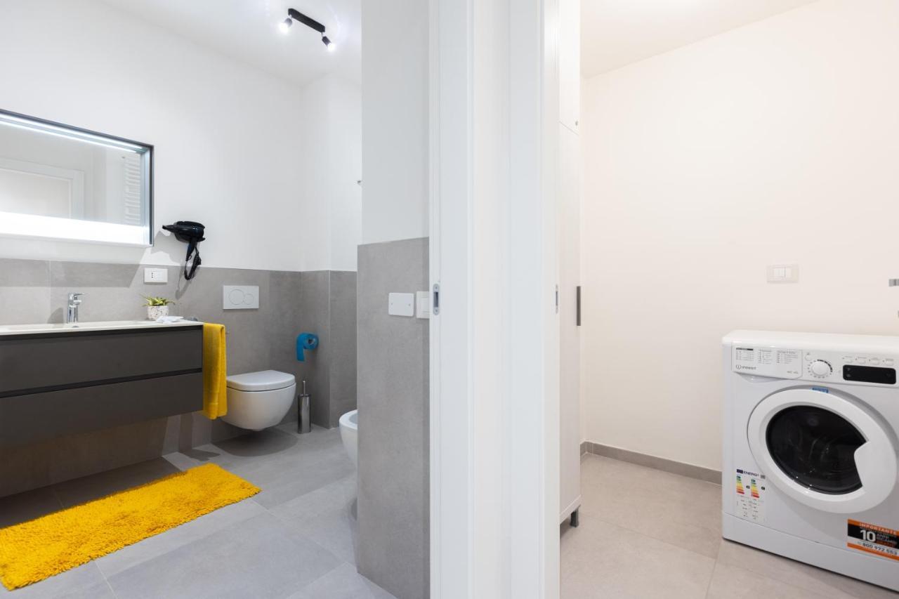 Rossana, By Short Holidays Appartement *