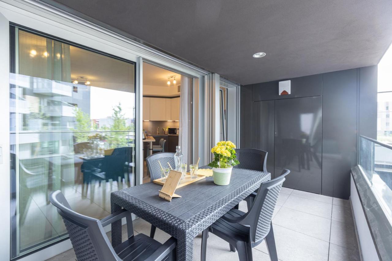 Appartement Rossana, By Short Holidays Bologna