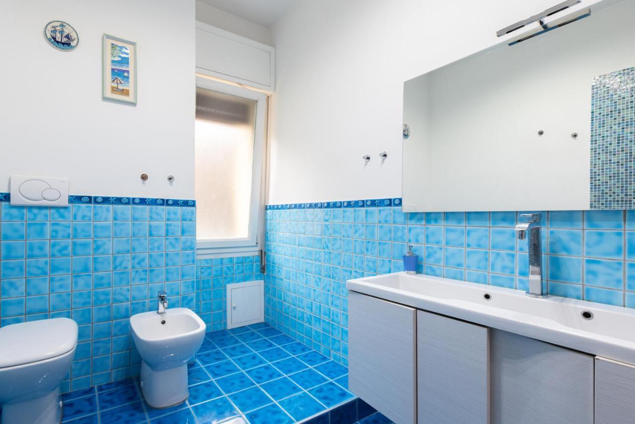 Apartment Cesare, By Short Holidays