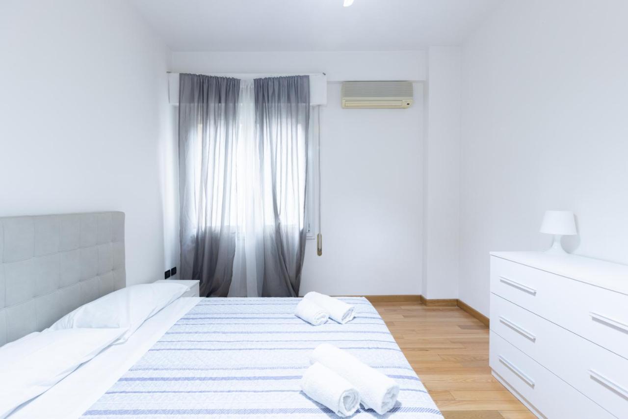 Apartment Cesare, By Short Holidays