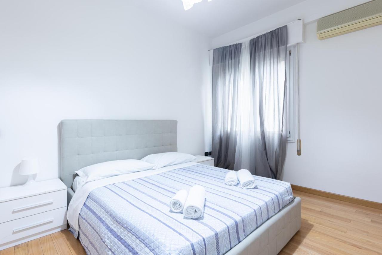 Cesare, By Short Holidays Apartment Bologna