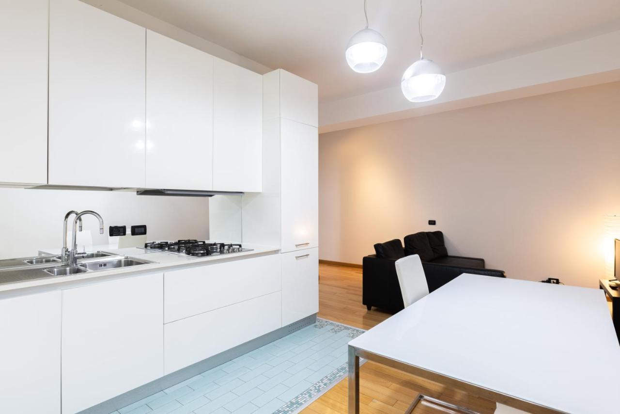 Cesare, By Short Holidays Apartment *