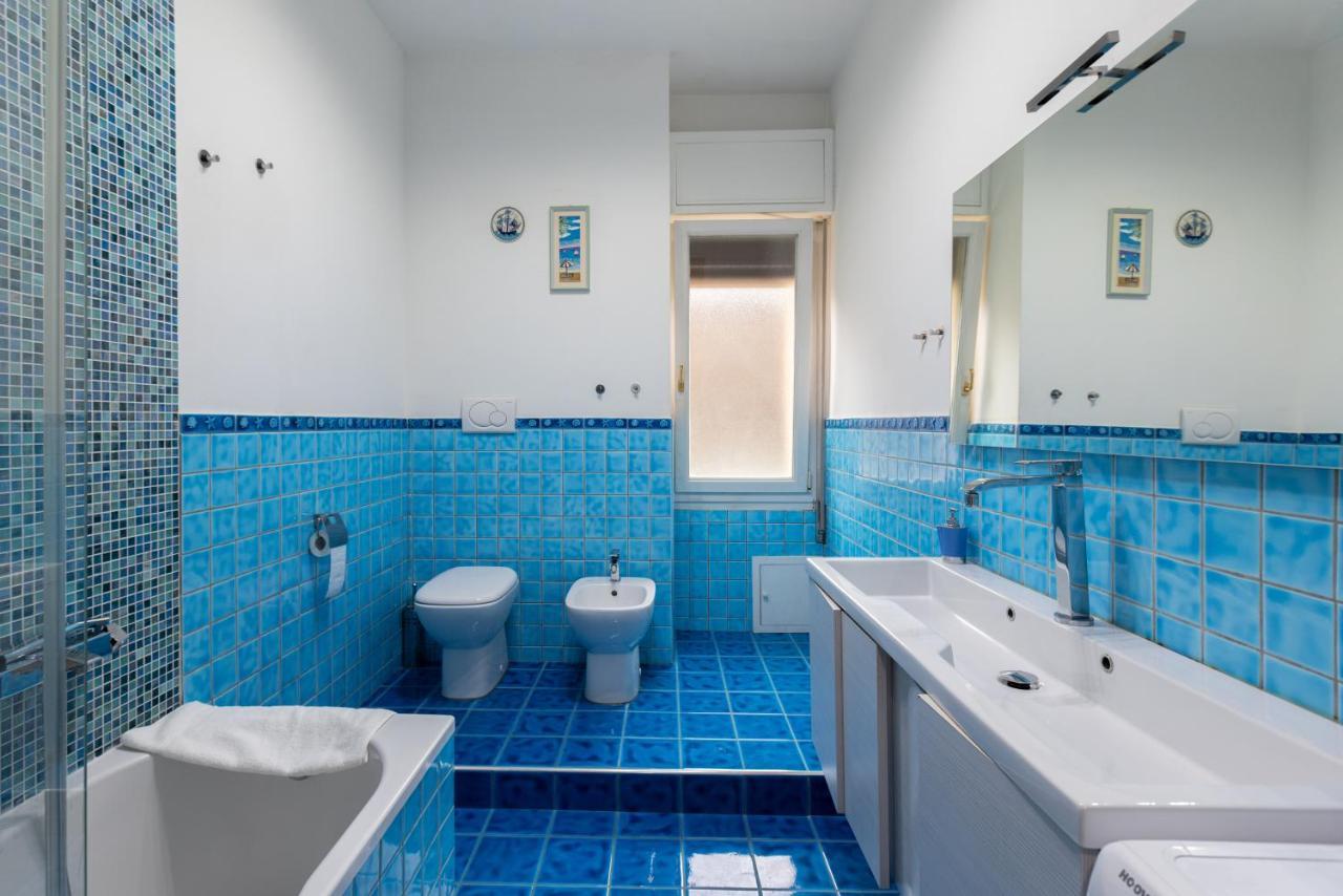 Cesare, By Short Holidays Apartment