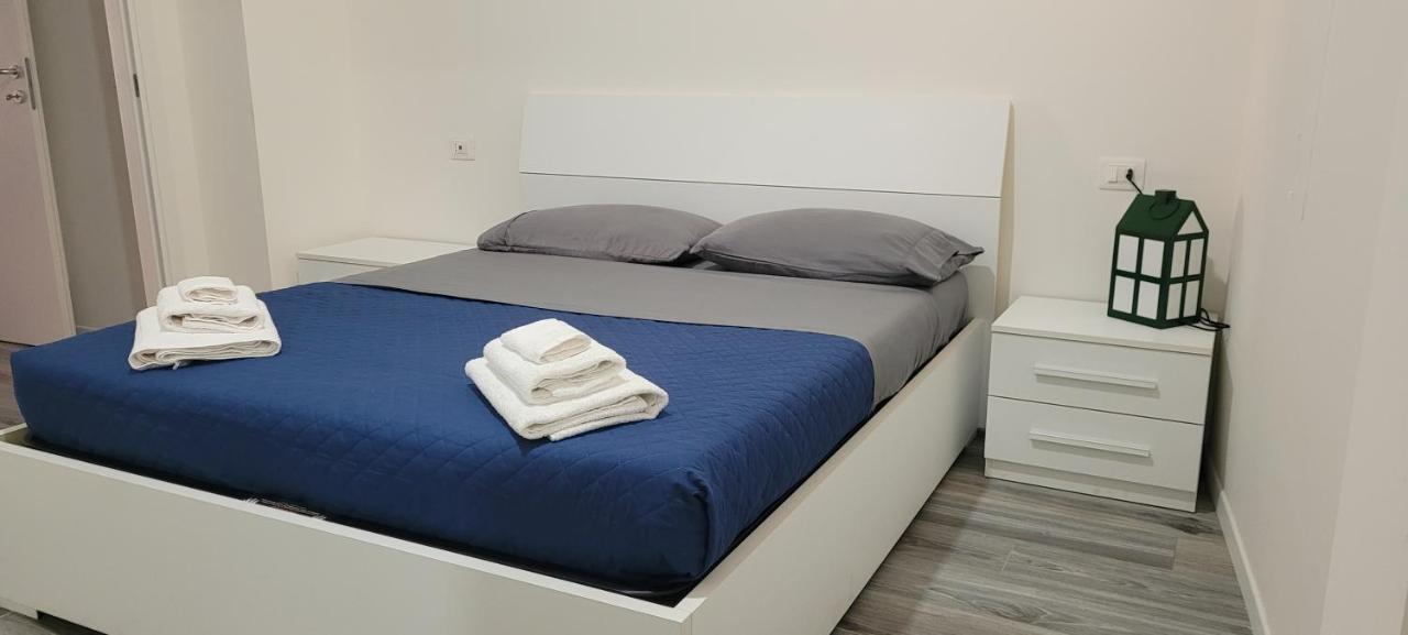 Casa Vacanze Bologna Appartement
