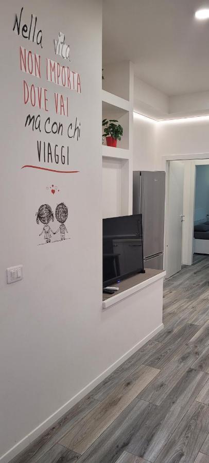 Appartement Casa Vacanze Bologna Bologna