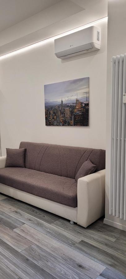 Appartement Casa Vacanze Bologna