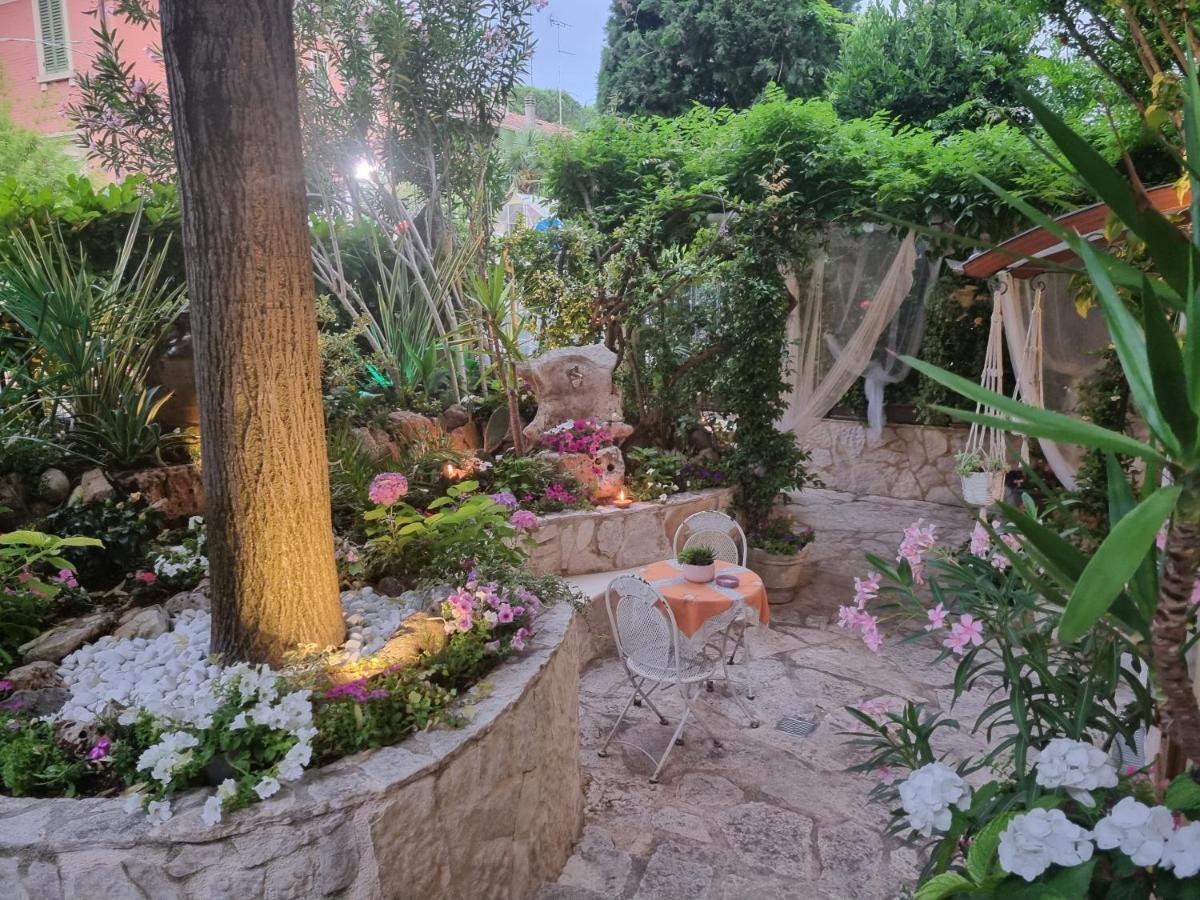 Stella Del Mar Bed & Breakfast Bologna