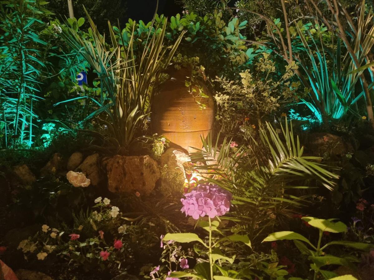 Bed & Breakfast Stella Del Mar Bologna