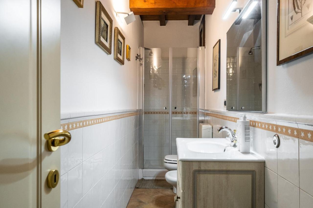 Duplex Centotrecento By Wonderful Italy *