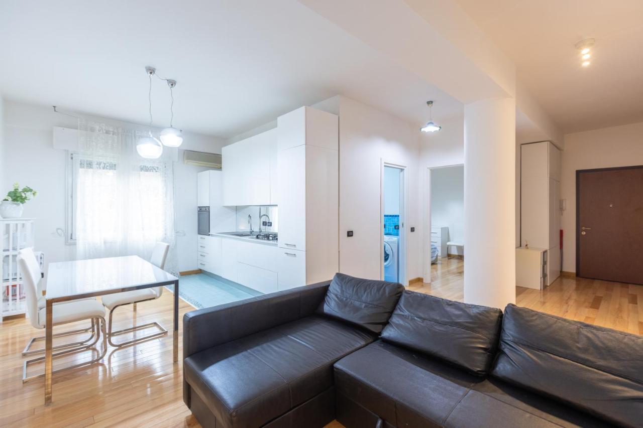 Apartment Cesare, By Short Holidays *