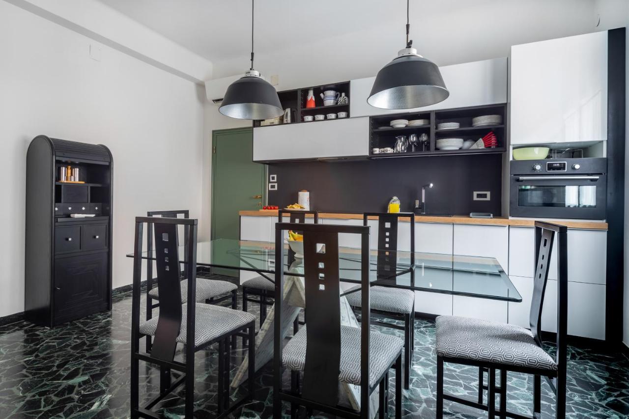 Ur-nest Borgo B * Bologna
