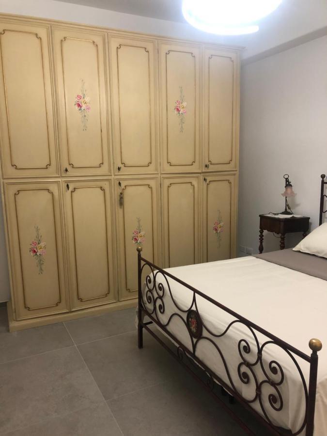 Casa Mariso * Bologna