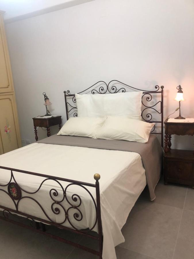 Casa Mariso *