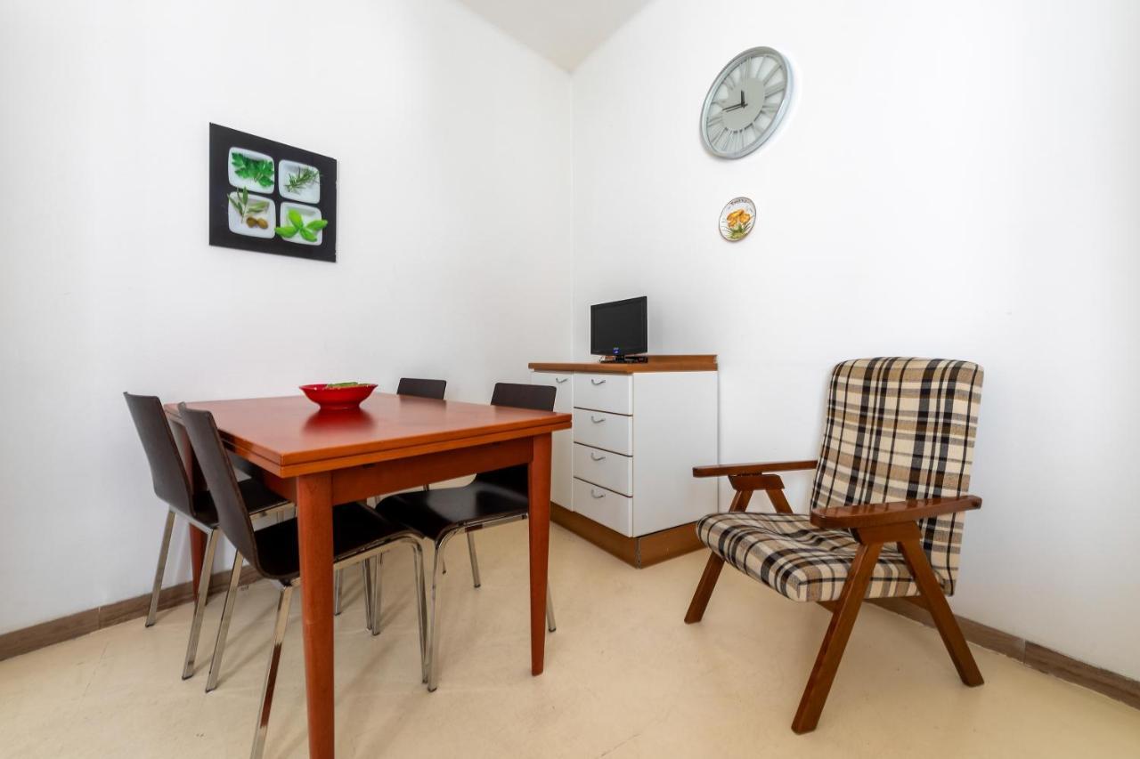 Apartment Ur-nest Lame Bologna