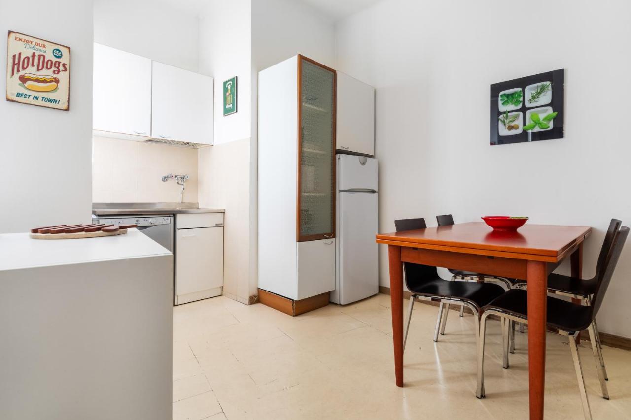 Ur-nest Lame Apartment