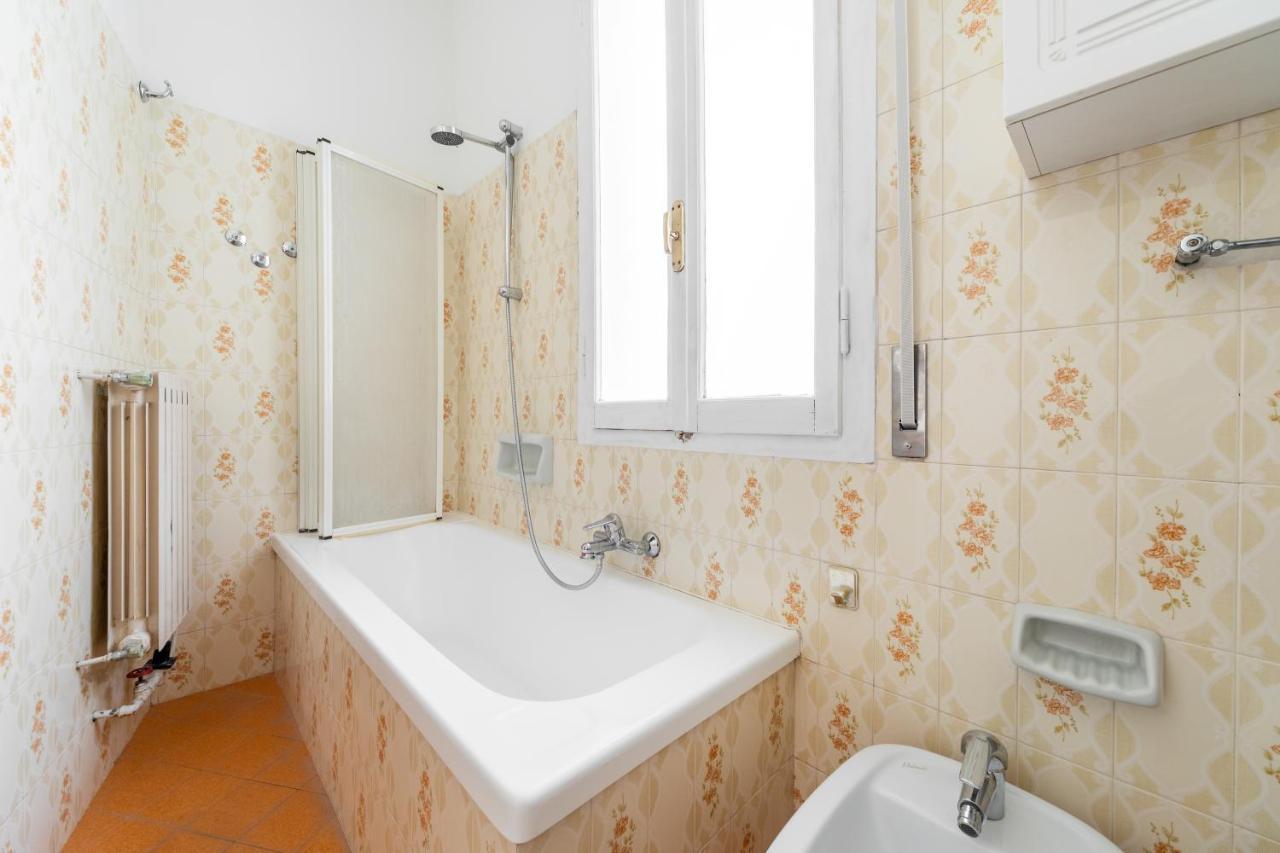 Apartment Ur-nest Lame Bologna