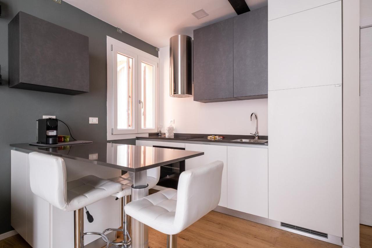 Mazzini Elegant By Wonderful Italy *