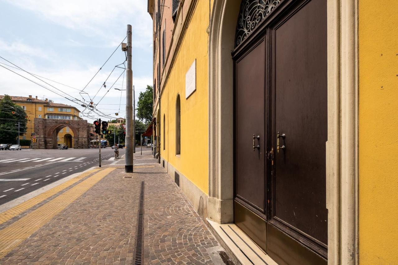 Mazzini Elegant By Wonderful Italy *