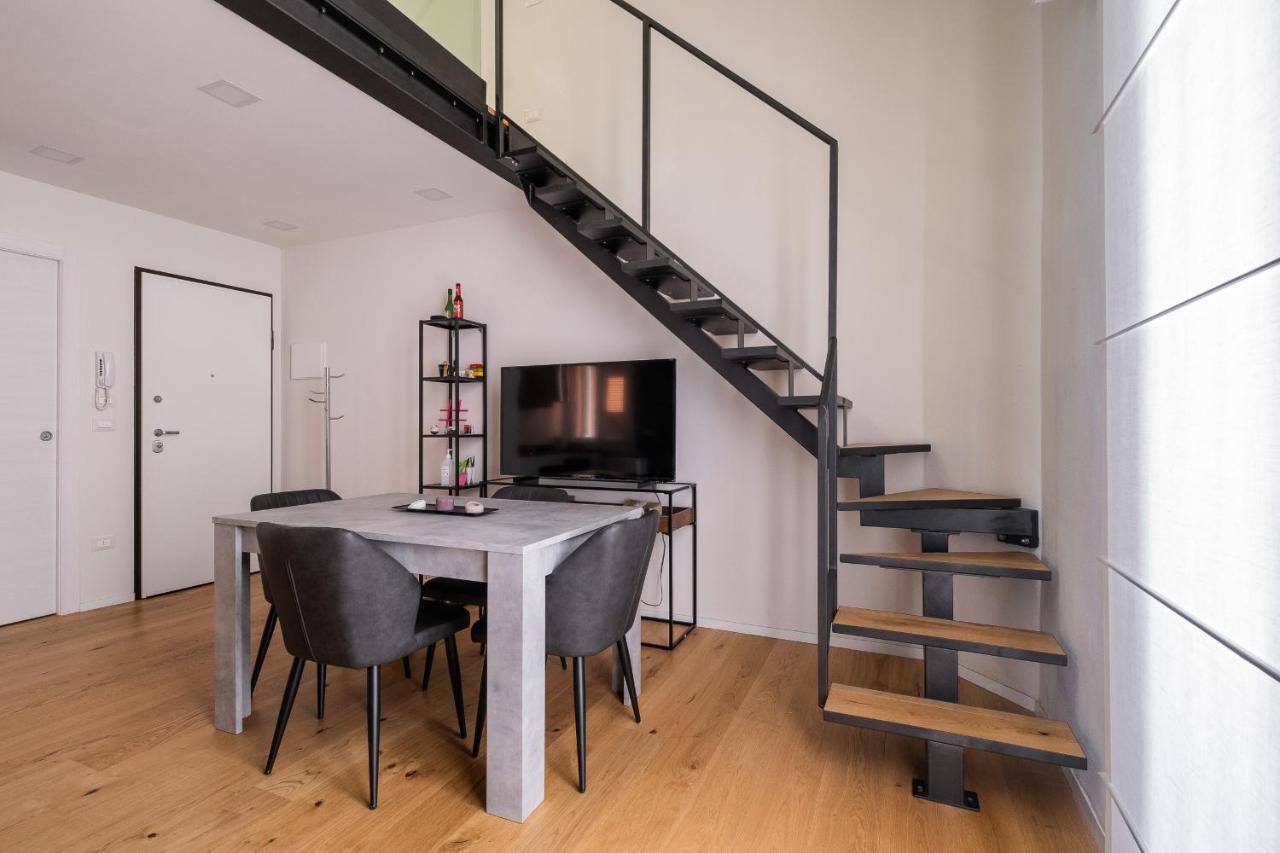 Mazzini Elegant By Wonderful Italy Apartment *