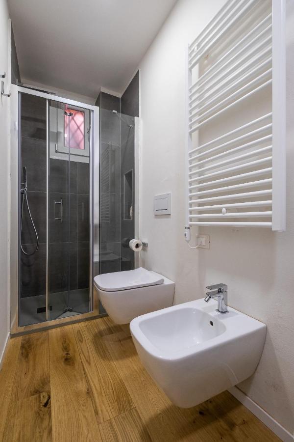 Mazzini Elegant By Wonderful Italy * Bologna